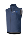 Chaleco Softshell Techstar