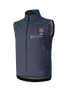 Chaleco Softshell Techstar
