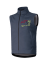 Chaleco Softshell Techstar