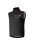 Chaleco Softshell Techstar Juvenil