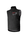 Adolescente Techstar Softshell Chaleco