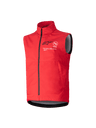 Adolescente Techstar Softshell Chaleco