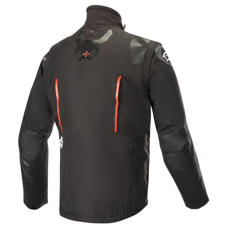 Venture-R Chaqueta