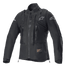 Chaqueta Techdura