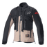 Chaqueta Techdura