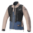 Chaqueta Techdura