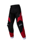 Pantalones Racer Veil Para Niños 2025