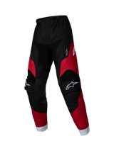 Pantalón Para Niños Racer Veil 2025