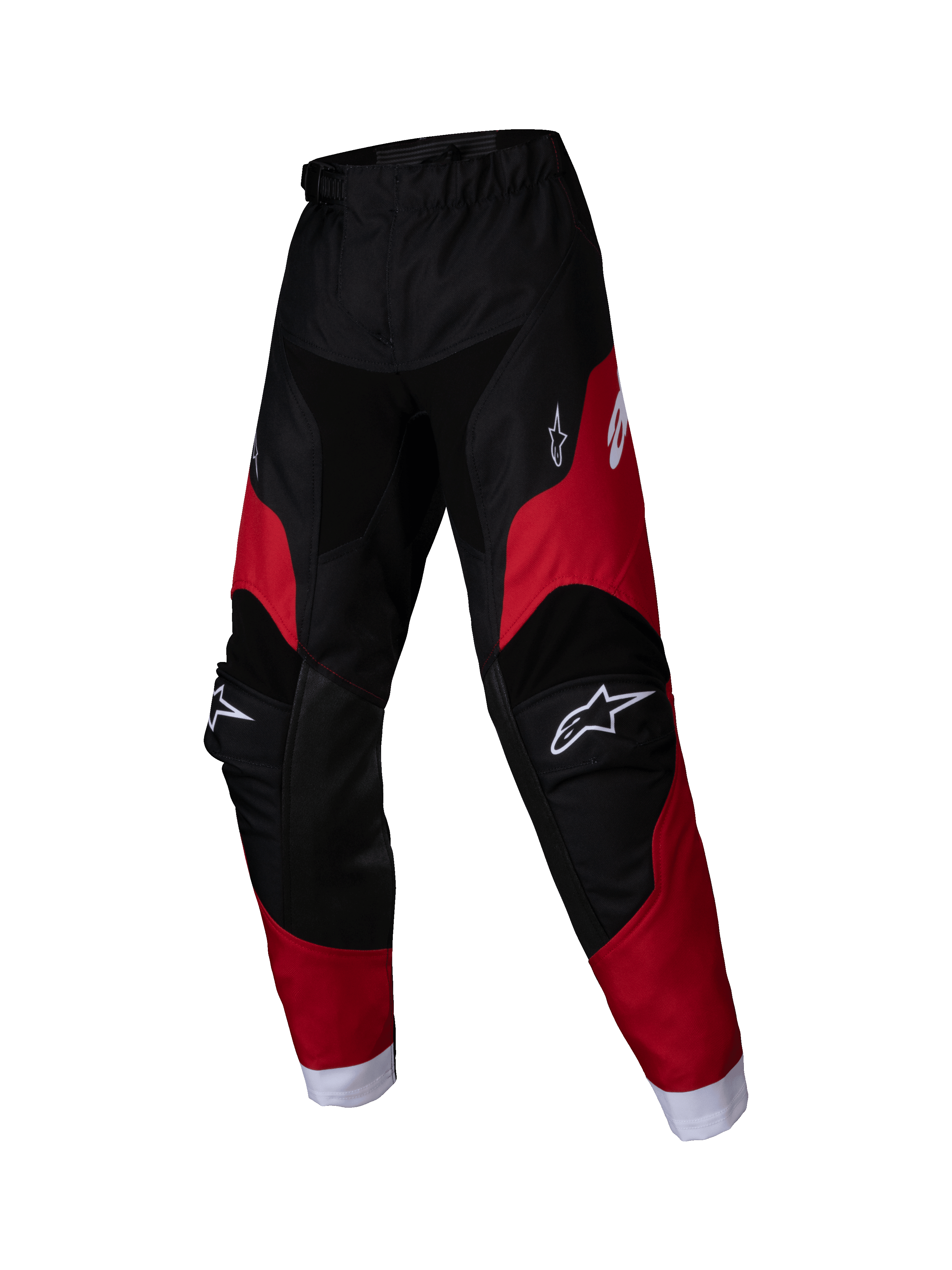 Kids Racer Veil Pantalones