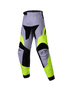 Pantalones Racer Veil Para Niños 2025