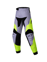 2025 Pantalones Racer Veil Para Niños