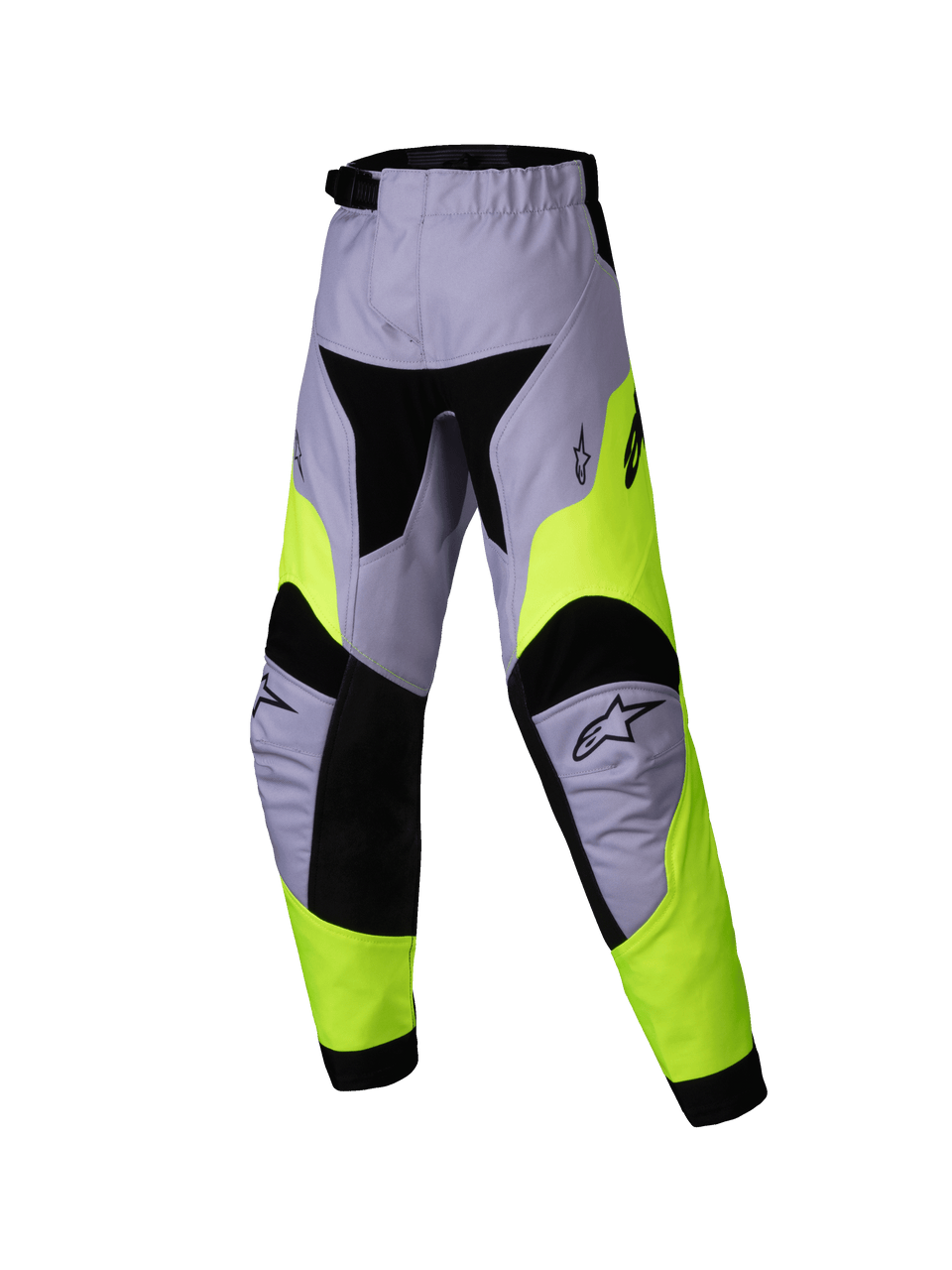 Kids Racer Veil Pantalones