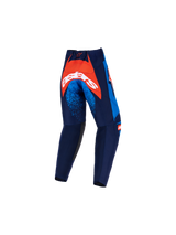 Pantalones Racer Nomur Para Niños 2026