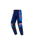 Pantalones Racer Nomur Para Niños 2026
