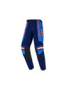 Pantalones Racer Nomur Para Niños 2026