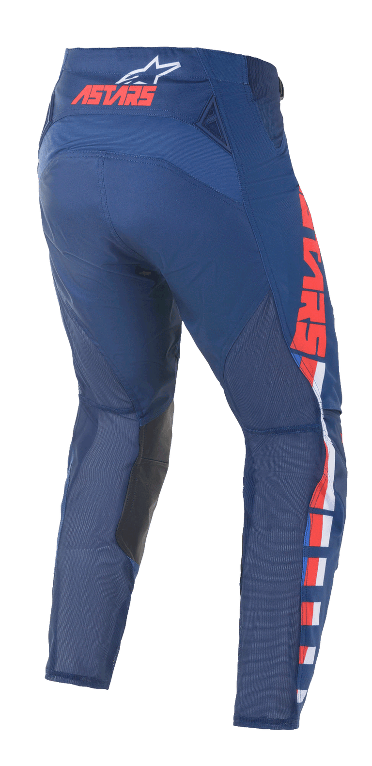 Techstar Venom Pantalones