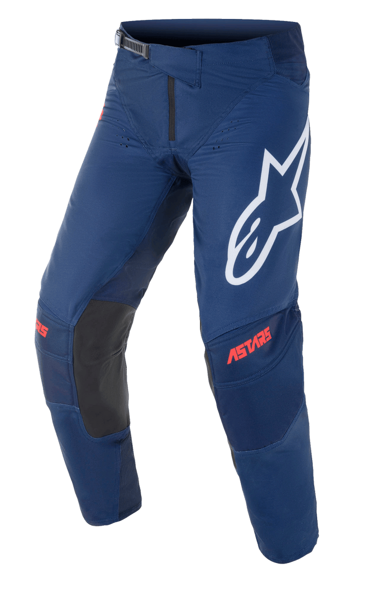 Techstar Venom Pantalones