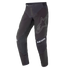 Pantalones Techstar Phantom 2021