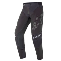 Pantalones Techstar Phantom 2021