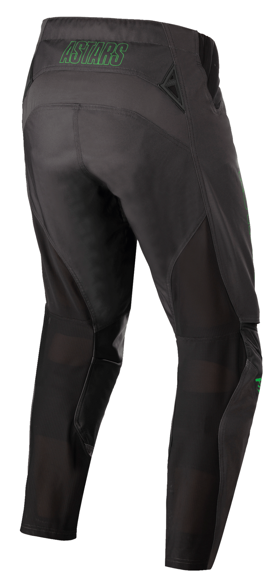 Techstar Phantom Pantalones