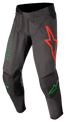 Pantalones Techstar Phantom
