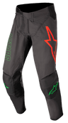 Techstar Phantom Pantalones