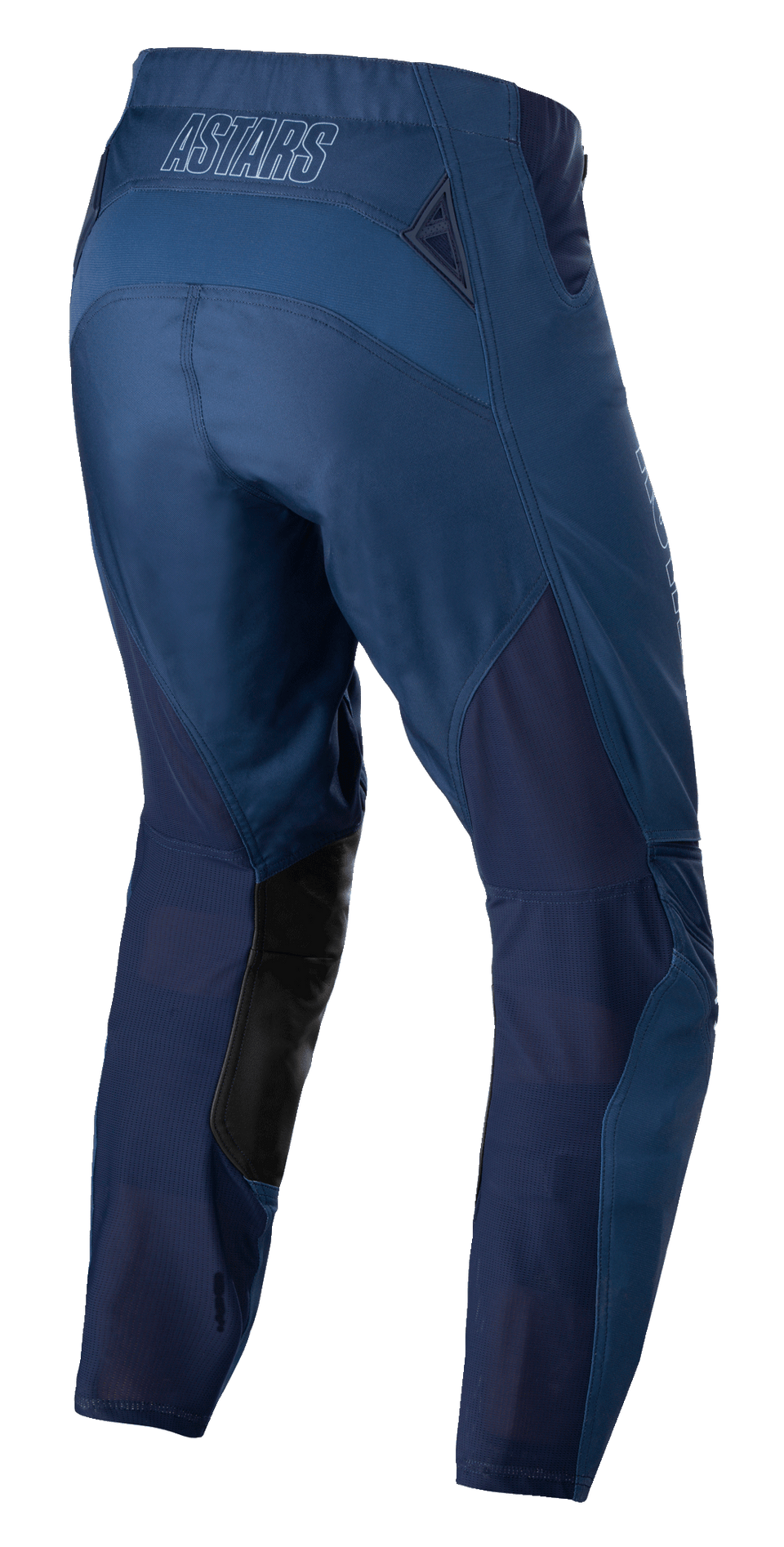 Techstar Phantom Pantalones