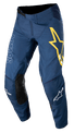 Pantalones Techstar Phantom