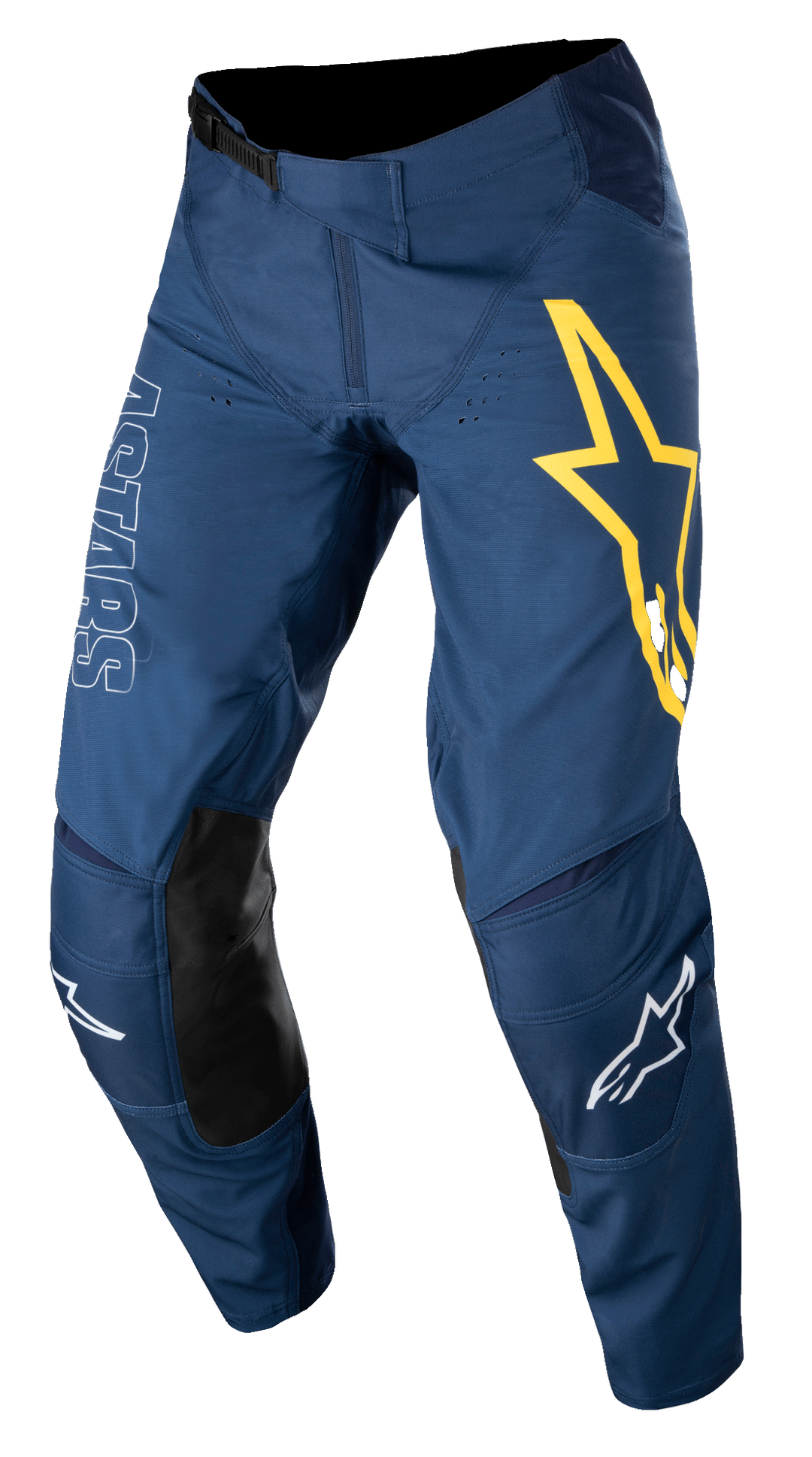 Techstar Phantom Pantalones