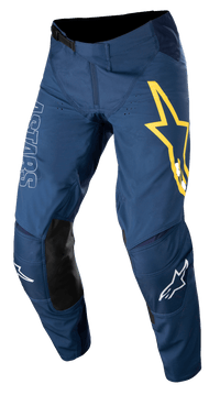 Pantalones Techstar Phantom