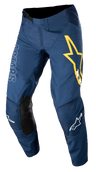 Techstar Phantom Pantalones