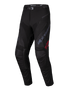 Pantalones Pro-Dura