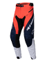 Pantalones Pro-Dura