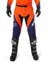 Pro-Dura Pants