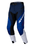 Pantalones Pro-Dura