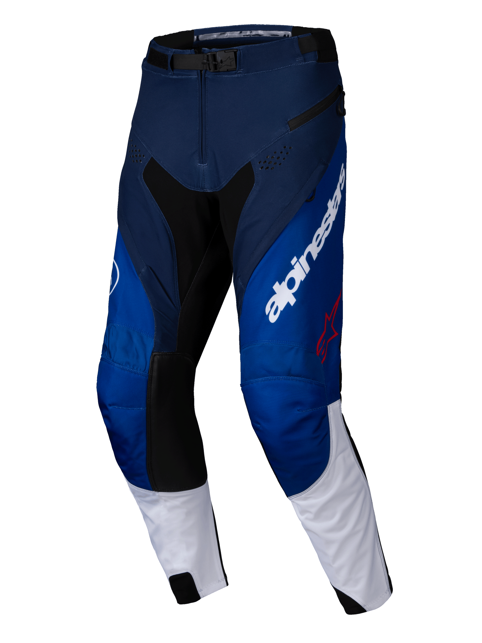 Pro-Dura Pants