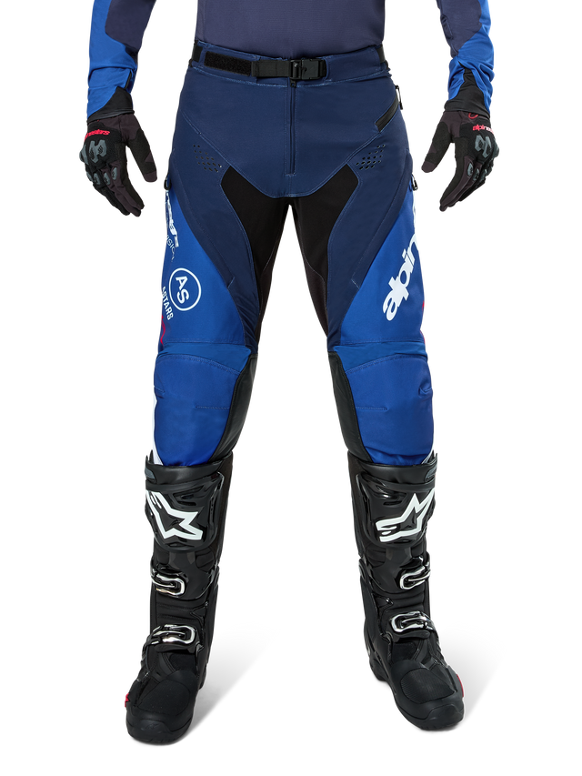Pro-Dura Pants