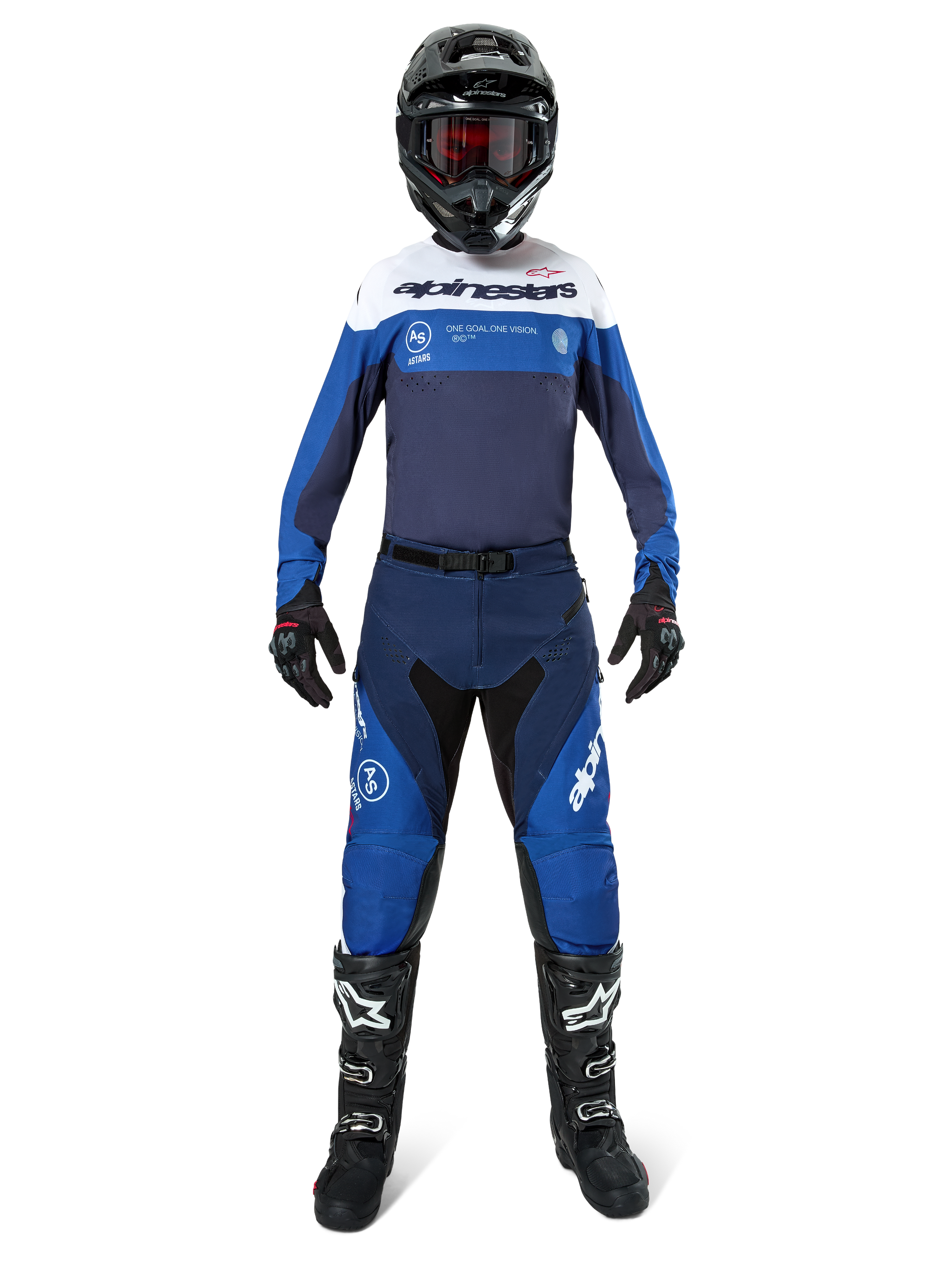 Pro-Dura Pants