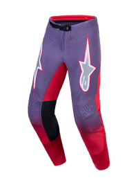 Pantalones Supertech Hiten AFD 2027