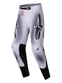 Pantalones Supertech Maker 2025