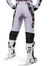 Pantalones Supertech Maker 2025