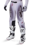 Pantalones Supertech Maker 2025