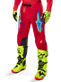 Pantalones Supertech Maker 2025