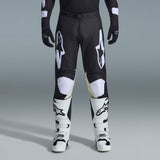 Conjunto Completo Racer Air Riway 2026