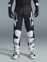 Pantalones Racer Air Riway 2026