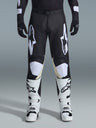 Pantalones Racer Air Riway 2026
