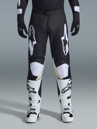 Pantalones Racer Air Riway 2026