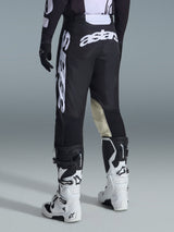 Pantalones Racer Air Riway 2026