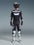 Conjunto Completo Racer Air Riway 2026
