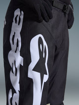 Pantalones Racer Air Riway 2026